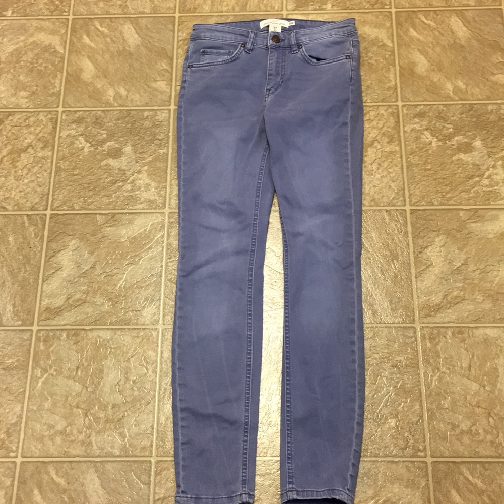L.O.G.G. Skinny Jeans - Picture 2 of 5